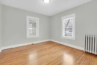 27 Parallel St, Springfield, MA 01104 - Photo 23