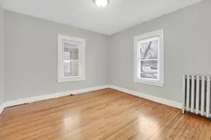 27 Parallel St, Springfield, MA 01104 - Photo 23