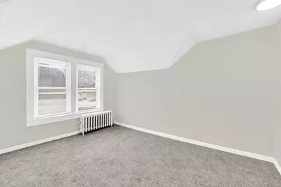 27 Parallel St, Springfield, MA 01104 - Photo 31
