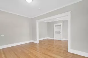 27 Parallel St, Springfield, MA 01104 - Photo 9