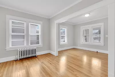 27 Parallel St, Springfield, MA 01104 - Photo 11