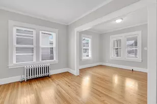 27 Parallel St, Springfield, MA 01104 - Photo 11