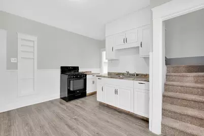 27 Parallel St, Springfield, MA 01104 - Photo 15