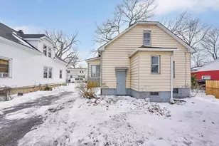 27 Parallel St, Springfield, MA 01104 - Photo 33