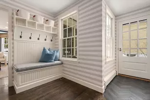 126 Newton St, Weston, MA 02493 - Photo 23