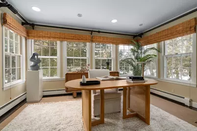 126 Newton Street, Weston, MA 02493 - Photo 17