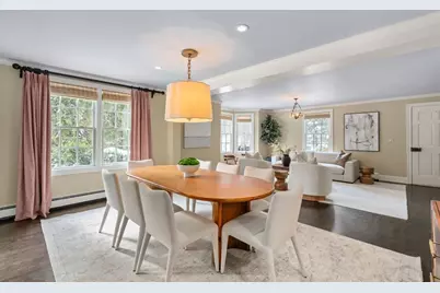 126 Newton Street, Weston, MA 02493 - Photo 9