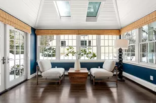 126 Newton St, Weston, MA 02493 - Photo 21