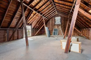 126 Newton St, Weston, MA 02493 - Photo 35