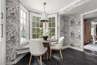 126 Newton Street, Weston, MA 02493 - Photo 15