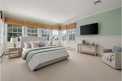 126 Newton Street, Weston, MA 02493 - Photo 31