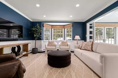 126 Newton Street, Weston, MA 02493 - Photo 19