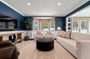 126 Newton St, Weston, MA 02493 - Photo 19