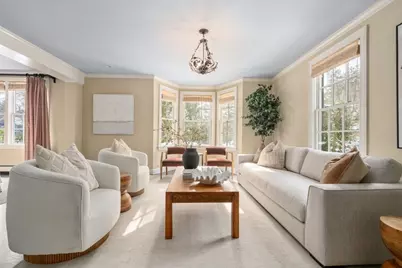 126 Newton Street, Weston, MA 02493 - Photo 5