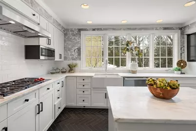 126 Newton Street, Weston, MA 02493 - Photo 13