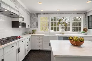 126 Newton St, Weston, MA 02493 - Photo 13