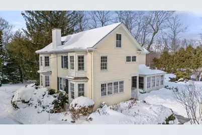 126 Newton Street, Weston, MA 02493 - Photo 37