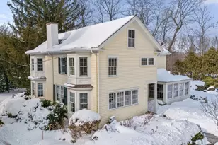 126 Newton St, Weston, MA 02493 - Photo 37