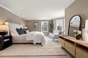 126 Newton St, Weston, MA 02493 - Photo 27