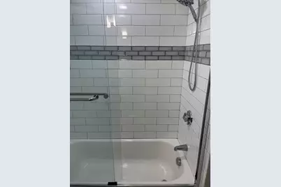 45 Spring Street #17, Boston, MA 02132 - Photo 17