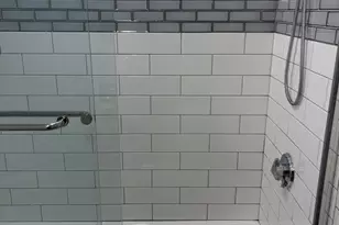 45 Spring St, Boston, MA 02132 - Photo 17