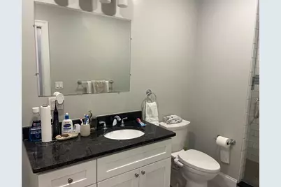 45 Spring Street #17, Boston, MA 02132 - Photo 11