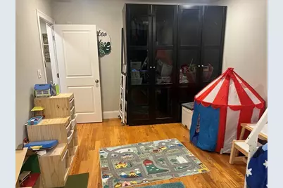 45 Spring Street #17, Boston, MA 02132 - Photo 15