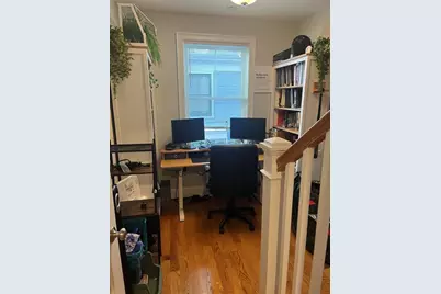 45 Spring Street #17, Boston, MA 02132 - Photo 19