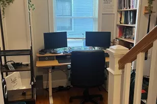 45 Spring St, Boston, MA 02132 - Photo 19