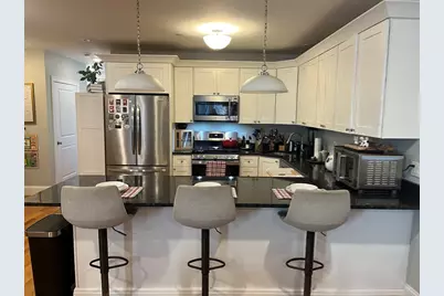 45 Spring Street #17, Boston, MA 02132 - Photo 3