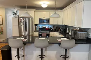 45 Spring St, Boston, MA 02132 - Photo 3