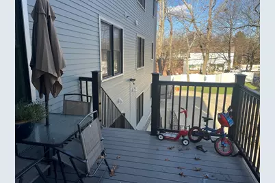 45 Spring Street #17, Boston, MA 02132 - Photo 23