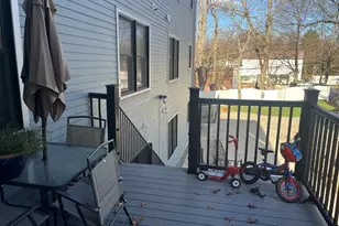 45 Spring St, Boston, MA 02132 - Photo 23