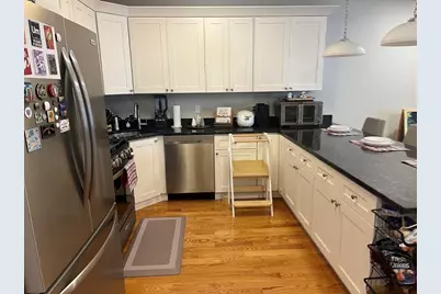 45 Spring Street #17, Boston, MA 02132 - Photo 5