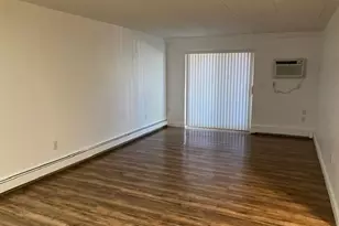 1000 Lexington St, Waltham, MA 02452 - Photo 5