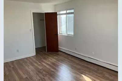 1000 Lexington St #25, Waltham, MA 02452 - Photo 3