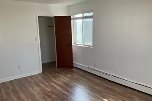 1000 Lexington St, Waltham, MA 02452 - Photo 3