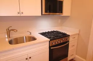 118 Riverway, Boston, MA 02215 - Photo 17