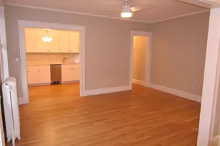 118 Riverway, Boston, MA 02215 - Photo 27