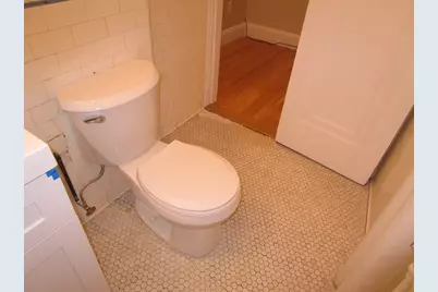 118 Riverway #12A, Boston, MA 02215 - Photo 31