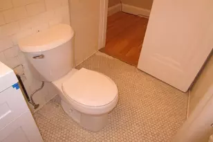 118 Riverway, Boston, MA 02215 - Photo 31