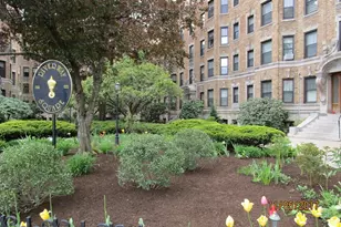 118 Riverway, Boston, MA 02215 - Photo 41