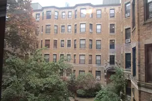 118 Riverway, Boston, MA 02215 - Photo 39