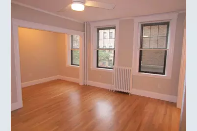 118 Riverway #12A, Boston, MA 02215 - Photo 23