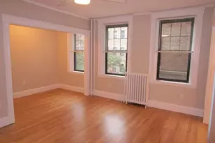 118 Riverway, Boston, MA 02215 - Photo 23