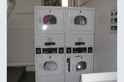 118 Riverway #12A, Boston, MA 02215 - Photo 35