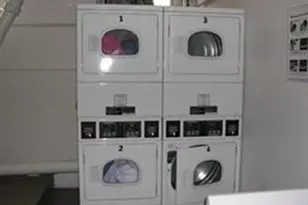 118 Riverway, Boston, MA 02215 - Photo 35