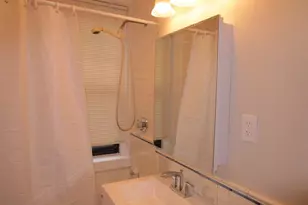 118 Riverway, Boston, MA 02215 - Photo 29