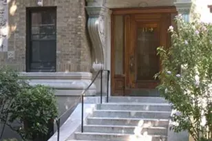 118 Riverway, Boston, MA 02215 - Photo 3