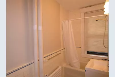 118 Riverway #12A, Boston, MA 02215 - Photo 33